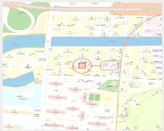  2024Ÿ��110297  ���ǽ��ڰ��