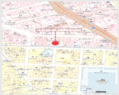  2024Ÿ��110419 �λ� ���� �ο�� 33, 5��505ȣ (����ŵ�1��,��ſ����Ӹ���)     ����Ʈ���