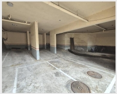  2024Ÿ��110495 �λ� ���� �������154���� 4, 4��402ȣ (����ŵ�1��,�������)     �ټ���,������