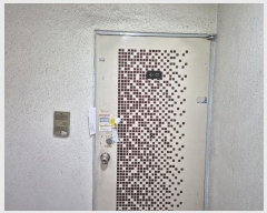  2024Ÿ��110495 �λ� ���� �������154���� 4, 4��402ȣ (����ŵ�1��,�������)     �ټ���,������