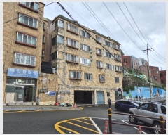  2024Ÿ��110495 �λ� ���� �������154���� 4, 4��402ȣ (����ŵ�1��,�������)     �ټ���,������