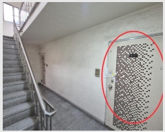  2024Ÿ��110495 �λ� ���� �������154���� 4, 4��402ȣ (����ŵ�1��,�������)     �ټ���,������