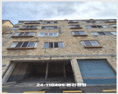  2024Ÿ��110495 �λ� ���� �������154���� 4, 4��402ȣ (����ŵ�1��,�������)     �ټ���,������