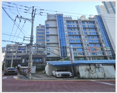  2024Ÿ��110594  ���ǽ��ڰ��