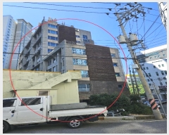  2024Ÿ��110594  ���ǽ��ڰ��