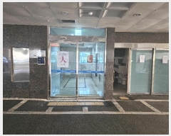  2024Ÿ��110594  ���ǽ��ڰ��