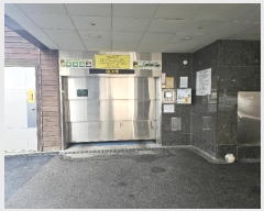  2024Ÿ��110594  ���ǽ��ڰ��