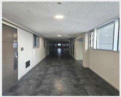  2024Ÿ��110594  ���ǽ��ڰ��