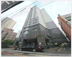  2024Ÿ��110655  ����Ʈ���