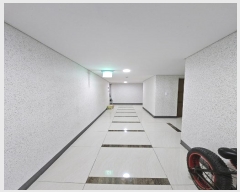  2024Ÿ��110655  ����Ʈ���