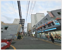  2024Ÿ��110655  ����Ʈ���