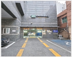  2024Ÿ��110655  ����Ʈ���