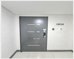  2024Ÿ��110655  ����Ʈ���