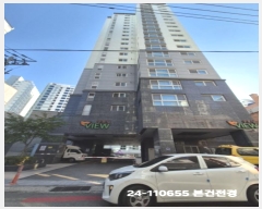  2024Ÿ��110655  ����Ʈ���