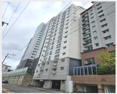  2024Ÿ��110723  ���ǽ��ڰ��