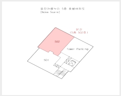  2024Ÿ��110723  ���ǽ��ڰ��