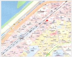  2024Ÿ��110723  ���ǽ��ڰ��