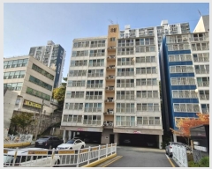  2024Ÿ��110853 �λ� �ϱ� ��õõ�� 91-19, ���̵� 8��801ȣ (ȭ����,�ظ�����Ʈ)    ����Ʈ���