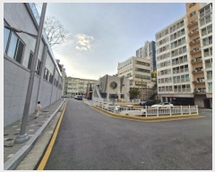  2024Ÿ��110853 �λ� �ϱ� ��õõ�� 91-19, ���̵� 8��801ȣ (ȭ����,�ظ�����Ʈ)    ����Ʈ���