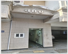  2024Ÿ��110853 �λ� �ϱ� ��õõ�� 91-19, ���̵� 8��801ȣ (ȭ����,�ظ�����Ʈ)    ����Ʈ���