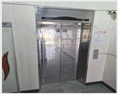  2024Ÿ��110853 �λ� �ϱ� ��õõ�� 91-19, ���̵� 8��801ȣ (ȭ����,�ظ�����Ʈ)    ����Ʈ���