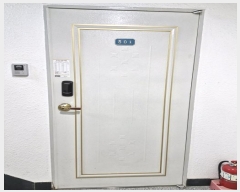  2024Ÿ��110853 �λ� �ϱ� ��õõ�� 91-19, ���̵� 8��801ȣ (ȭ����,�ظ�����Ʈ)    ����Ʈ���