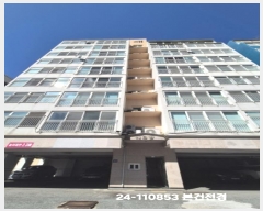  2024Ÿ��110853 �λ� �ϱ� ��õõ�� 91-19, ���̵� 8��801ȣ (ȭ����,�ظ�����Ʈ)    ����Ʈ���