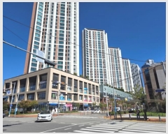  2024Ÿ��110990  �ٸ��󰡰��