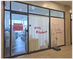  2024Ÿ��110990  �ٸ��󰡰��