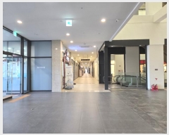  2024Ÿ��110990  �ٸ��󰡰��