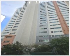  2024Ÿ��111016  ����Ʈ���