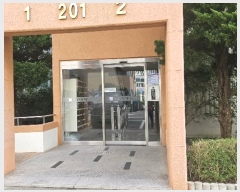  2024Ÿ��111016  ����Ʈ���