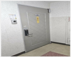  2024Ÿ��111016  ����Ʈ���