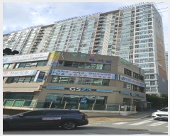  2024Ÿ��111016  ����Ʈ���