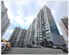  2024Ÿ��111252 �λ� ��� ����� 8-35, 102�� 9��907ȣ (������,������Ÿ��)    ����Ʈ���