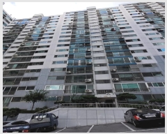  2024Ÿ��111252 �λ� ��� ����� 8-35, 102�� 9��907ȣ (������,������Ÿ��)    ����Ʈ���