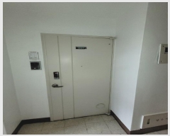  2024Ÿ��111252 �λ� ��� ����� 8-35, 102�� 9��907ȣ (������,������Ÿ��)    ����Ʈ���