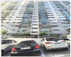  2024Ÿ��111252 �λ� ��� ����� 8-35, 102�� 9��907ȣ (������,������Ÿ��)    ����Ʈ���