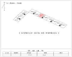  2024Ÿ��111252 �λ� ��� ����� 8-35, 102�� 9��907ȣ (������,������Ÿ��)    ����Ʈ���