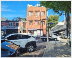  2024Ÿ��111481 �λ� ���� ����ŵ�2�� 211       �ܵ�����,�����ð��