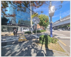  2024Ÿ��111481 �λ� ���� ����ŵ�2�� 211       �ܵ�����,�����ð��