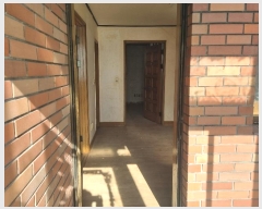  2024Ÿ��111481 �λ� ���� ����ŵ�2�� 211       �ܵ�����,�����ð��