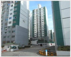  2024Ÿ��111719  ����Ʈ���