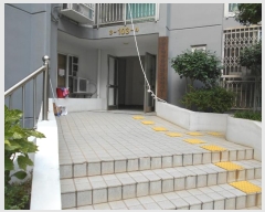  2024Ÿ��111719  ����Ʈ���