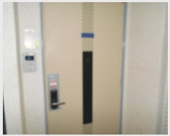  2024Ÿ��111719  ����Ʈ���