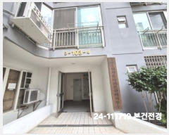  2024Ÿ��111719  ����Ʈ���