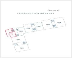  2024Ÿ��111719  ����Ʈ���