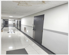  2024Ÿ��112200 �λ� ������ ��������6�� 99, 20�����̵�2039ȣ (������,�λ���� ���𿥽�Ƽ ���ҿ��� 1��)  ���ǽ��ڰ��