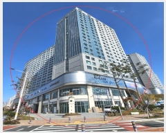  2024Ÿ��112200 �λ� ������ ��������6�� 99, 20�����̵�2039ȣ (������,�λ���� ���𿥽�Ƽ ���ҿ��� 1��)  ���ǽ��ڰ��