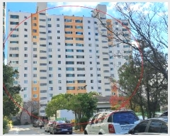  2024Ÿ��112460 �λ� ���ϱ� �ϽŹ����� 233, 203�� 10��1003ȣ (�ϴܵ�,����Ÿ�����Ʈ)    ����Ʈ���